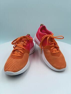 Nike Lunar MLRT+ 522346-668